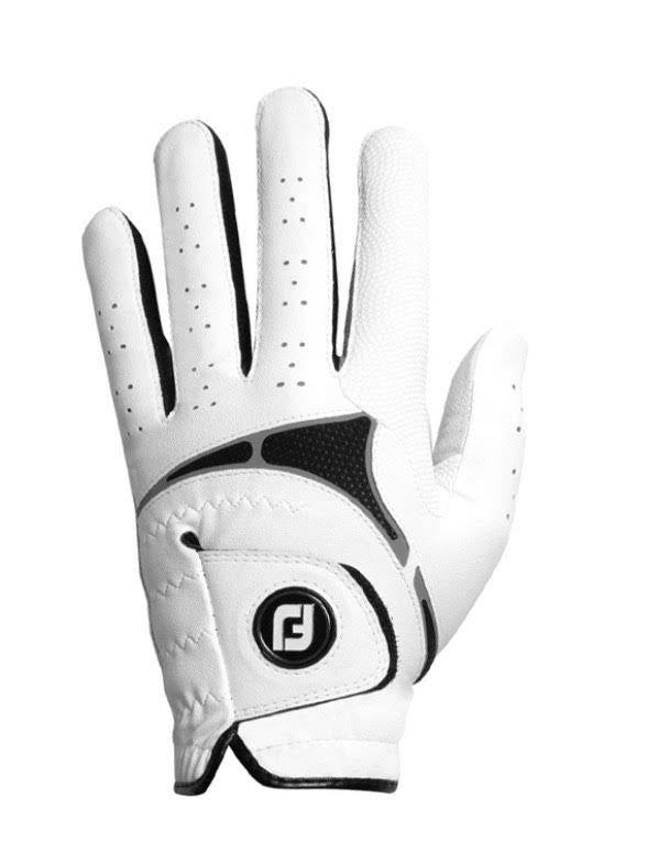 FootJoy GTextreme