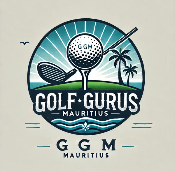 Golf Gurus Mauritius